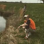 John Chonas Gingerich - @gingerich.john - Instagram
