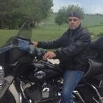 John Gingerich - @johndeangingerich - Instagram