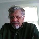 John Gingerich - @azee.z126 - Instagram
