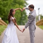 John Gingerich - @gingerichjohn - Instagram