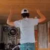 John Gingerich - @john.gingerich7 - TikTok