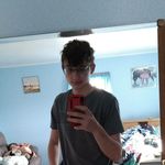 John Gingerich - @john.gingerich - Instagram