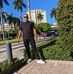 John Gingerich - Facebook