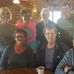 John Gingerich - Facebook
