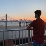 John Gingerich - @john_gingerich6780 - Instagram