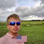 John Gingerich - @john.gingerich.716 - Instagram