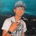 John Gingerich - Facebook