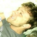 John Gingerich - @johngingerich - Instagram