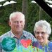 John Gingerich - Facebook