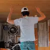 John Gingerich - @johngingerich2 - TikTok