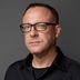 Jon Gingerich - Facebook