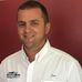 Jon Gingerich - Facebook