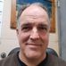 Jon Gingerich - Facebook