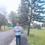 Jhon Gines - Facebook