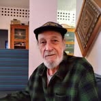 John Giles - Facebook