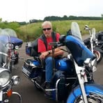 John Gingles - Facebook