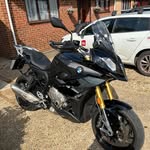 John Gingles - @tis_me_john - Instagram
