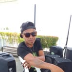 John Ray Pescante Gines - Facebook