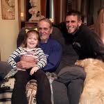 John Thomas Gingles - @ginglesjohn - Instagram