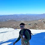 John Thomas Gingles - @jtgingles - Instagram