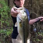 John Thomas Gingles - @johnthomasgingles - Instagram