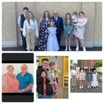John F Mc Ginley - @jfmcg70 - Instagram