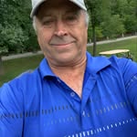 John G Ginley - @johngginley - Instagram