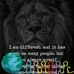 John Gidey - Facebook