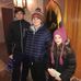 John Ginley - Facebook