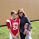John Ginley - @jpg033071 - Instagram