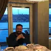 John Ginley - @0mi.cdi - TikTok