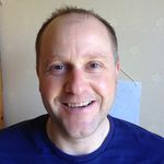 John Ginley - @johnginley - Instagram