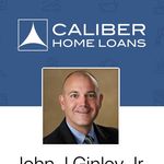 John Ginley - @johnginley.nmls133158 - Instagram