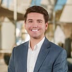 John Ginley - @johnginleyrealestate - Instagram