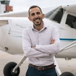 John Ginley - Ohio Pilot Examiner - @ohiodpe - Instagram