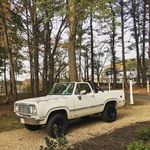 John Ginley Fanpage - @i_fucking_love_john - Instagram