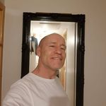 John M Mc Ginley - @johnmmcginley - Instagram