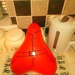 John mc ginley - @bigirishjohn - Instagram