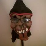 John Mc Ginley - @john.f.p.mcginley - Instagram
