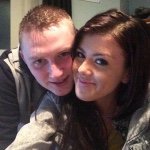John Mc Ginley - @johnmcginly21 - Instagram