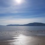 John Mc Ginley - @mcginley.cabs - Instagram