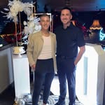 John Mc Ginley - @jmcginley.89 - Instagram