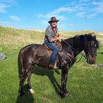 John Mc Ginley - @john.mcginley.562 - Instagram