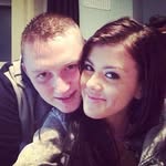 John Mc Ginley - @johnmc_ginley - Instagram