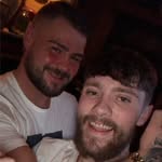John Mc Ginley - @_john_mcginley_ - Instagram