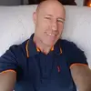 John Mc Ginley - @johnmcginley6 - TikTok