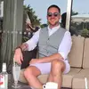 John Mc Ginley - @john_derry - TikTok
