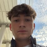 John McGinley - @johnmcginley_ - Instagram