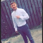 John Mcginley - @john.mcginley.75685 - Instagram