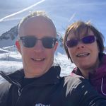 John McGinley - @john.mcginley - Instagram